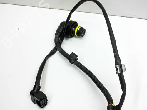 Wiring harness BMW X3 (F25) xDrive 28 i | BP27631871E16 