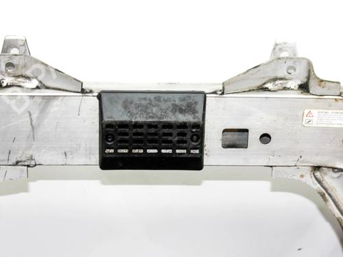 Subframe BMW X1 (E84) sDrive 28 i | BP28821334M9 