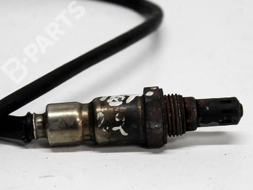 Electronic sensor SEAT LEON (1P1) 1.2 TSI | BP7912941M84 