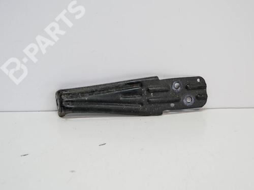 Used Rear bumper bracket VW PASSAT B8 (3G2, CB2) 1.4 TSI (150 hp) 6499779