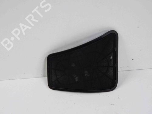 BP14680293O1 main image