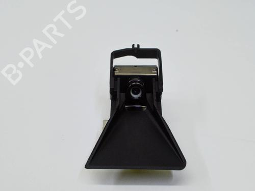 Used Camera BMW 5 Touring (F11) 530 d (245 hp) 13247304