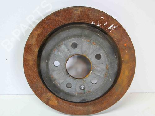 BP28820121O1 main image