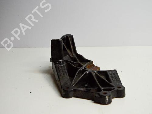 Used Support FORD GALAXY I (WGR) 1.9 TDI (115 hp) 14669858