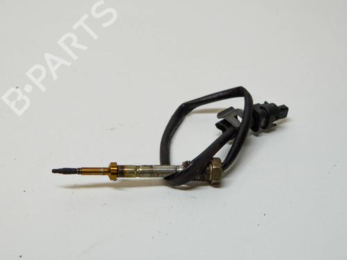 Other BMW 4 Coupe (F32, F82) 420 d | BP14678632O1 