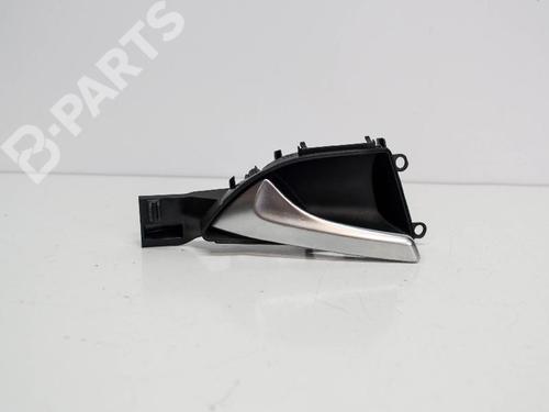 Used Support MERCEDES-BENZ CLA Coupe (C117) CLA 220 CDI / d (117.303) (170 hp) 6499682