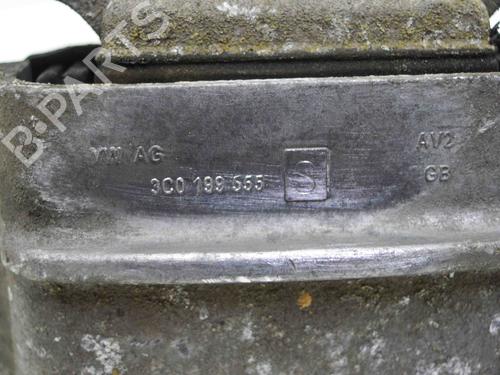 Engine mount VW TIGUAN (5N_) 2.0 TDI | BP15481433M89