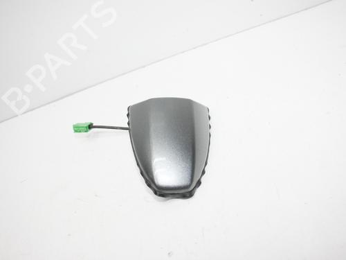 Antenne/Base NISSAN ALTIMA (L33) 2.5 | BP36011585C140 - Image 3