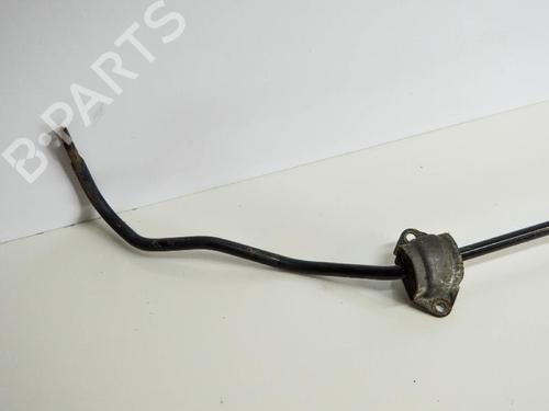 Anti roll bar BMW 3 (E90) 320 d | BP14692564M96 