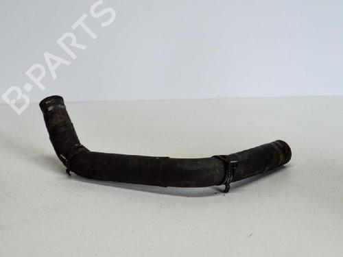 Used Support VW PASSAT B6 (3C2) 2.0 TDI (140 hp) 14687550
