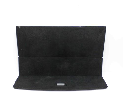 Used Luggage compartment floor BMW X1 (F48) xDrive 25 i (231 hp) 22358767