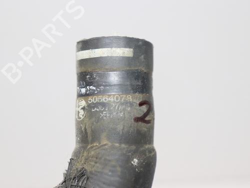 Pipe ALFA ROMEO STELVIO (949_) 2.0 Q4 (949.AXA2A) | BP38678330M125 - Image 7