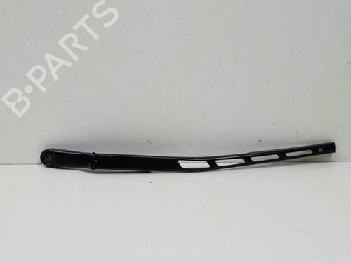 Used Front windshield wiper arm AUDI A8 D4 (4H2, 4H8, 4HC, 4HL) 3.0 TFSI quattro (333 hp) 14680375