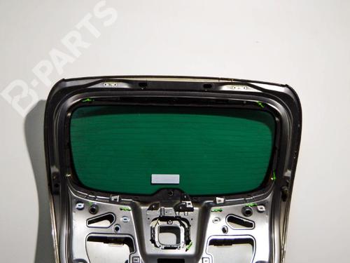Tailgate SEAT ALTEA (5P1) 1.9 TDI | BP6498816C6 