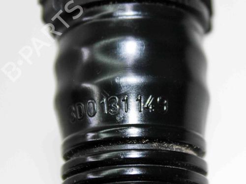 Pipe VW PHAETON (3D1, 3D2, 3D3, 3D4, 3D6, 3D7, 3D8, 3D9) 3.2 V6 | BP21087705M125 