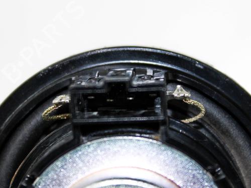 Speaker AUDI A5 Sportback (F5A, F5F) S5 TFSI quattro | BP19331353E2 