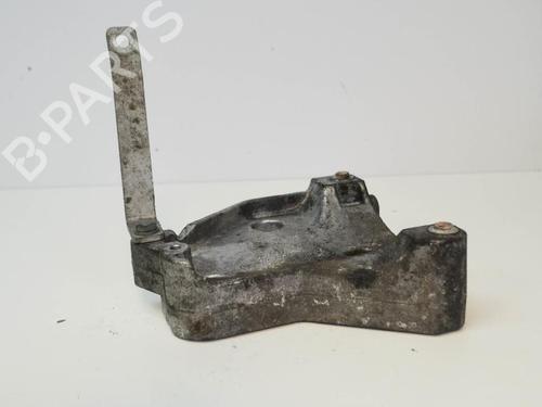 Support BMW X5 (E70) 3.0 sd | BP14670482C155 
