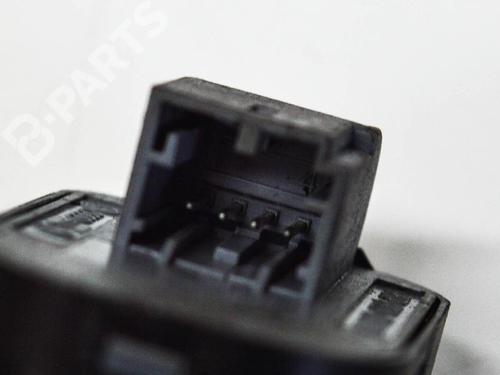 Switch AUDI A5 (8T3) 2.0 TDI | BP7914788I30 