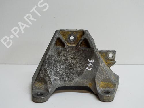 Used Gearbox mount BMW 5 (F10) 535 i (306 hp) 14675203