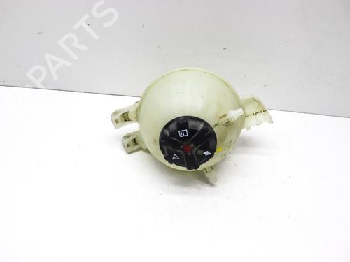 Used Expansion tank BMW X3 (G01, F97, G08) iX3 (286 hp) 30393857