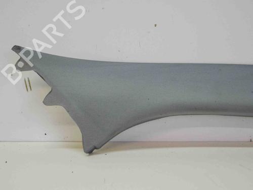 Other JAGUAR XF I (X250) 3.0 D | BP14673531O1