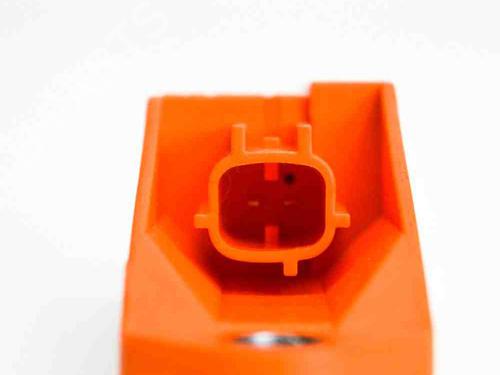 Electronic sensor SKODA ROOMSTER (5J7) 1.2 | BP6491805M84