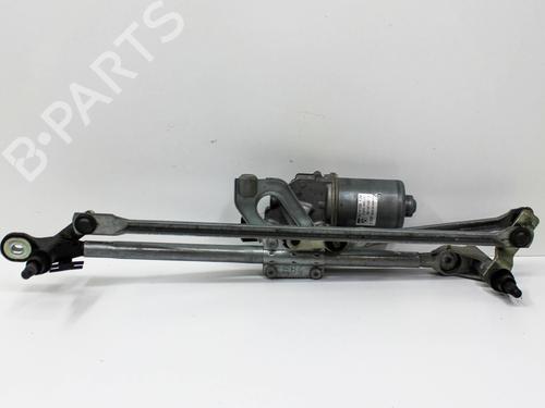 Front wipers mechanism BMW X1 (E84) sDrive 28 i | BP28821672C83 