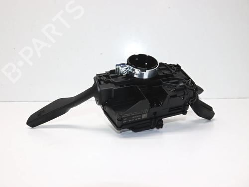 Steering column stalk AUDI A5 (F53, F5P) 2.0 TFSI quattro | BP36761911I23  - Image 8