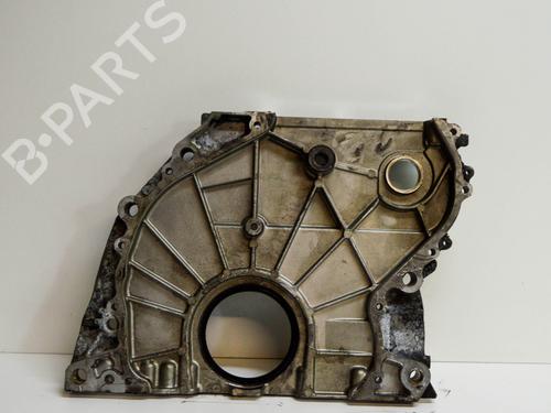Timing cover BMW 4 Coupe (F32, F82) 420 d | BP14675086M123