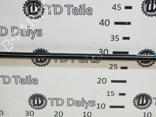 Anti roll bar FORD GALAXY II (WA6) 2.0 TDCi | BP14672982M96 