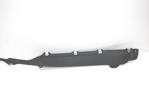 Used Wheel arch Wheel arch 34060935 34060935