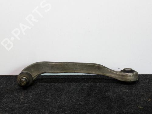 Used Right front suspension arm VW PHAETON (3D1, 3D2, 3D3, 3D4, 3D6, 3D7, 3D8, 3D9) 3.0 V6 TDI 4motion (224 hp) 14677643