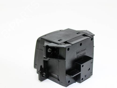 Switch BMW 2 Convertible (F23) 228 i | BP18200458I30 