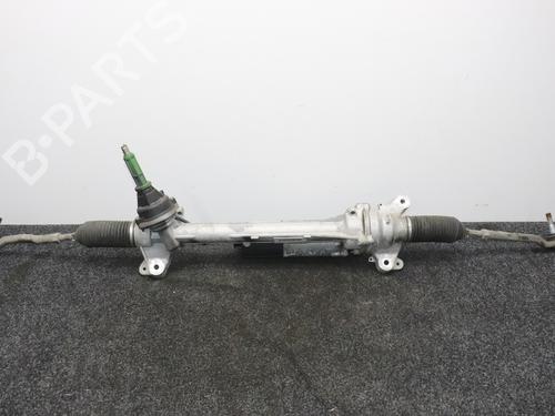 Used Steering rack Steering rack MERCEDES-BENZ G-CLASS Platform/Chassis (W464) G 350 D 4-matic (464.320) (249 hp) 39546352 39546352