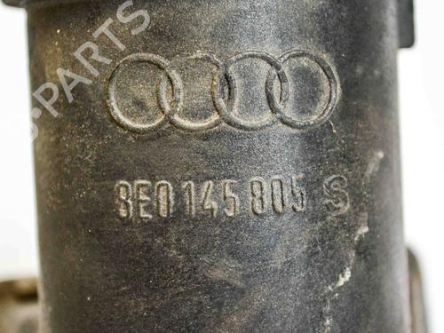 Intercooler AUDI A4 B7 Convertible (8HE) 2.0 TDI | BP6485772M30