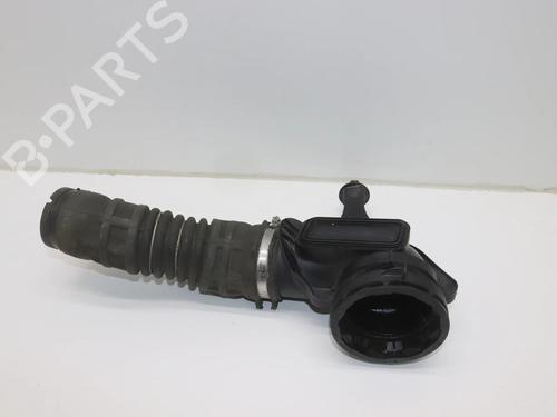 Used Pipe Pipe MASERATI GHIBLI III (M157) 3.0 S Q4 (409 hp) 36761769 36761769