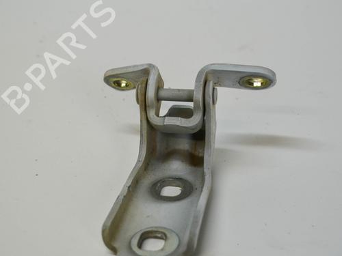 Hinge/Door check strap CHEVROLET CAMARO 2.0 Turbo | BP14675287C146