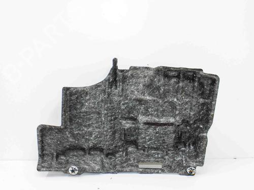 Other FORD USA F-150 Crew Cab Pickup 2.7 | BP28820988O1