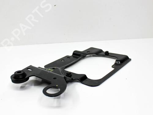 Support FORD ECOSPORT 1.0 EcoBoost | BP19651729C155 