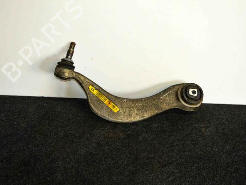 BP13465572M12 main image