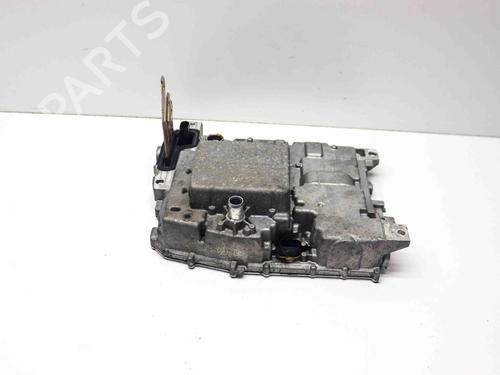 Inverter/Konverter CUPRA BORN (K11) 58 e-boost (231 hp) 29007876