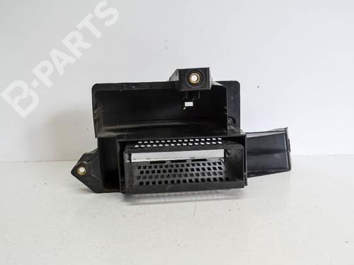 Andre AUDI A4 B7 Avant (8ED) 1.8 T quattro | BP8853544O1 