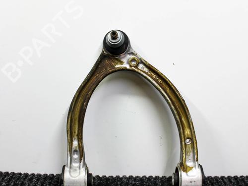 Used Right front suspension arm MERCEDES-BENZ GLC (X253) 350 e 4-matic (253.954) (320 hp) 28821299
