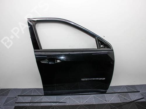 right-front-door-jeep-compass-mk49-2006-29569141 main image