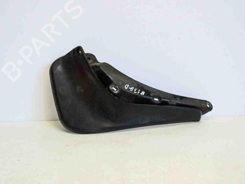 BP14685001O1 main image