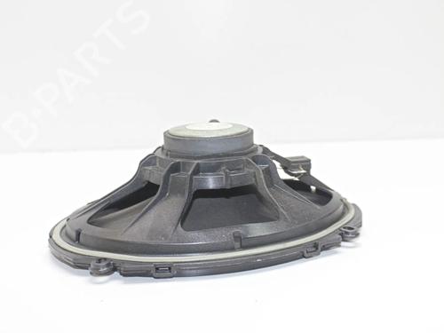 Speaker JEEP RENEGADE SUV (BU, B1, BV) 2.4 | BP36761777E2 - Image 5