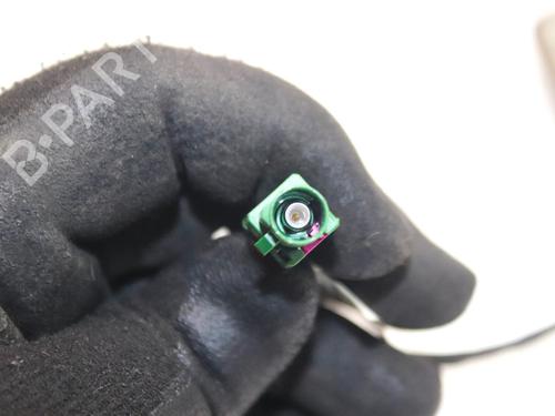 Antenne/Base PORSCHE CAYENNE (92A) 3.0 S E-Hybrid | BP32769645C140 - Image 3