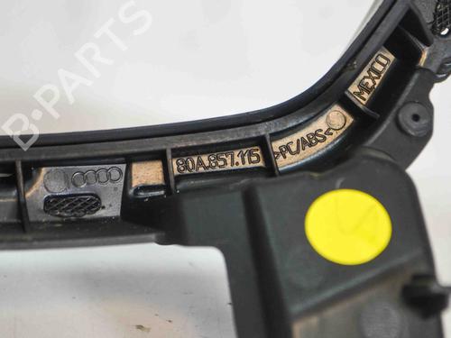 Other AUDI Q5 (FYB, FYG) 2.0 TDI quattro | BP14671864O1 