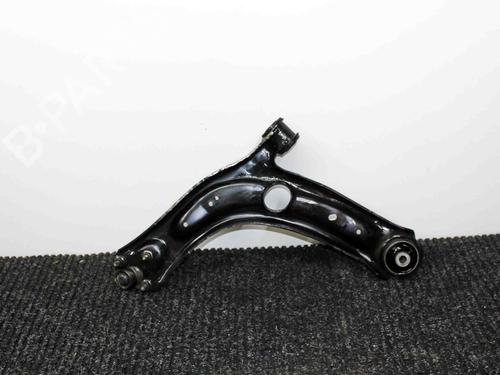 Right front suspension arm VW ARTEON (3H7, 3H8) 2.0 TSi 4motion | BP28821931M13 
