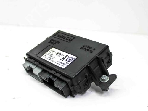 Electronic module FORD USA MUSTANG Coupe 3.7 V6 | BP28821448M83